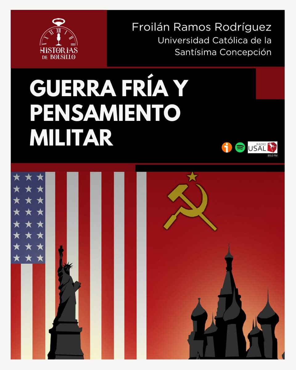 Historias de Bolsillo tweet media