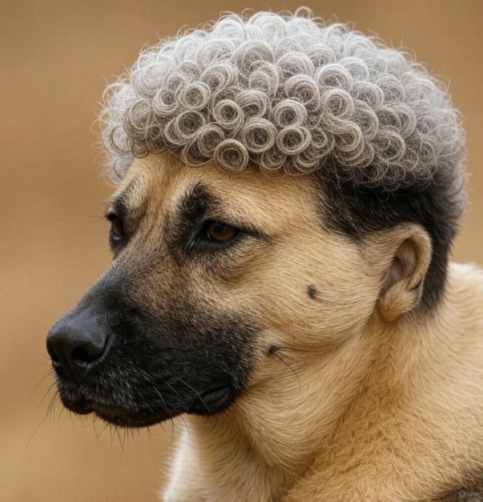 Barış Alper Yılmaz 

#GSvATL