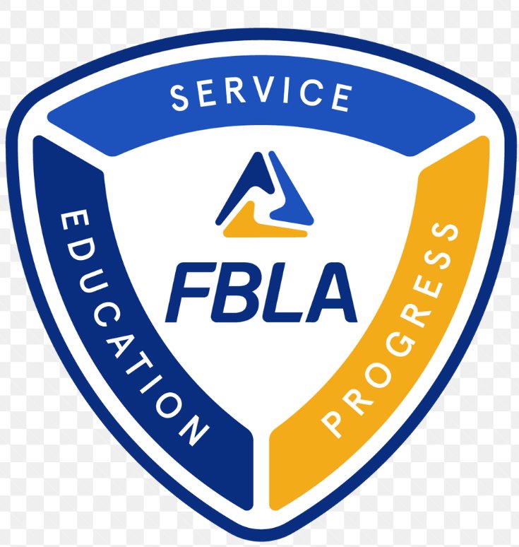 WilliamsMiddleMagnetIB tweet media