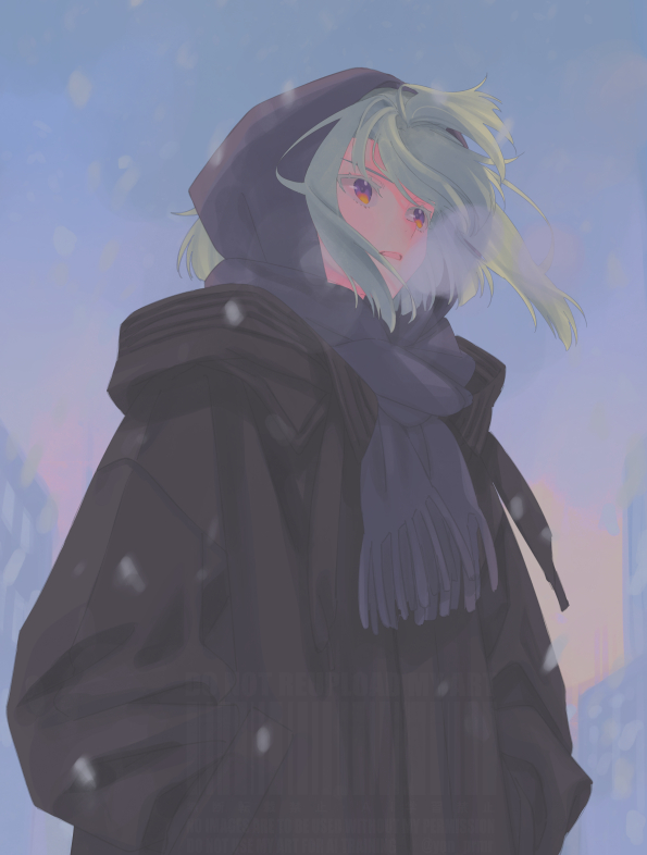 yon_prmr's tweet image. 