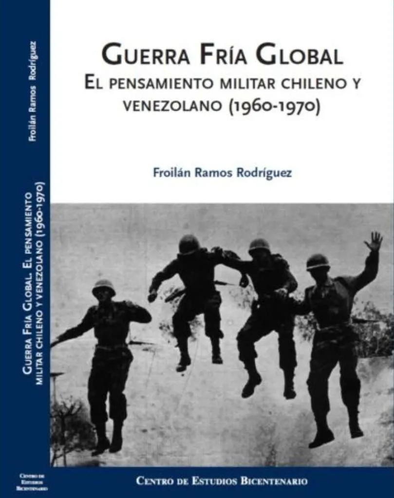 Historias de Bolsillo tweet media