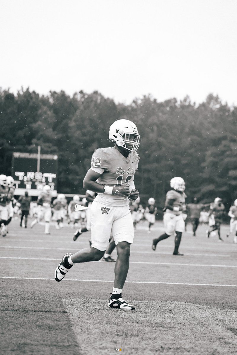 JaydenPenny27's tweet photo. @CoachHHouser Jayden Penny
6’0 195
LB
C/O 26
Westlake High School

https://t.co/PNPFPcMxTL https://t.co/xb8KKh0tUF