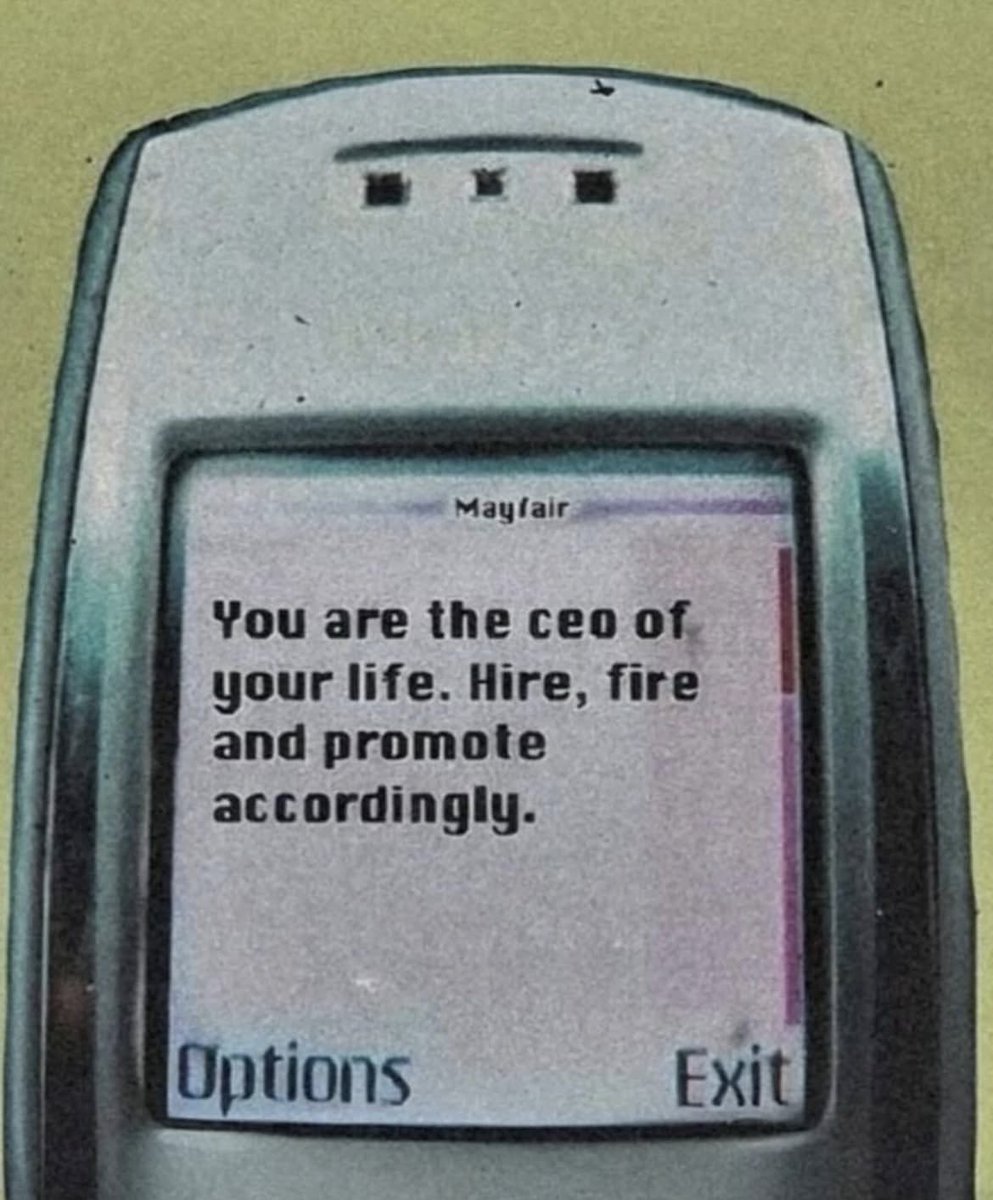 BarbInControl's tweet image. 💅🏽💅🏽