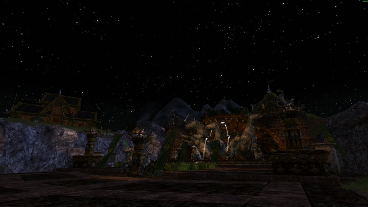 LIVE!

Playing <a href="/lotro/">LOTRO</a> on my lvl 150 Bear! <3

Pull up, light up, take a sip of your coffe, an come chill! 

Link below!
|
|
|
V

#lotro #MMO <a href="/lotrofamily/">LOTRO Family</a>