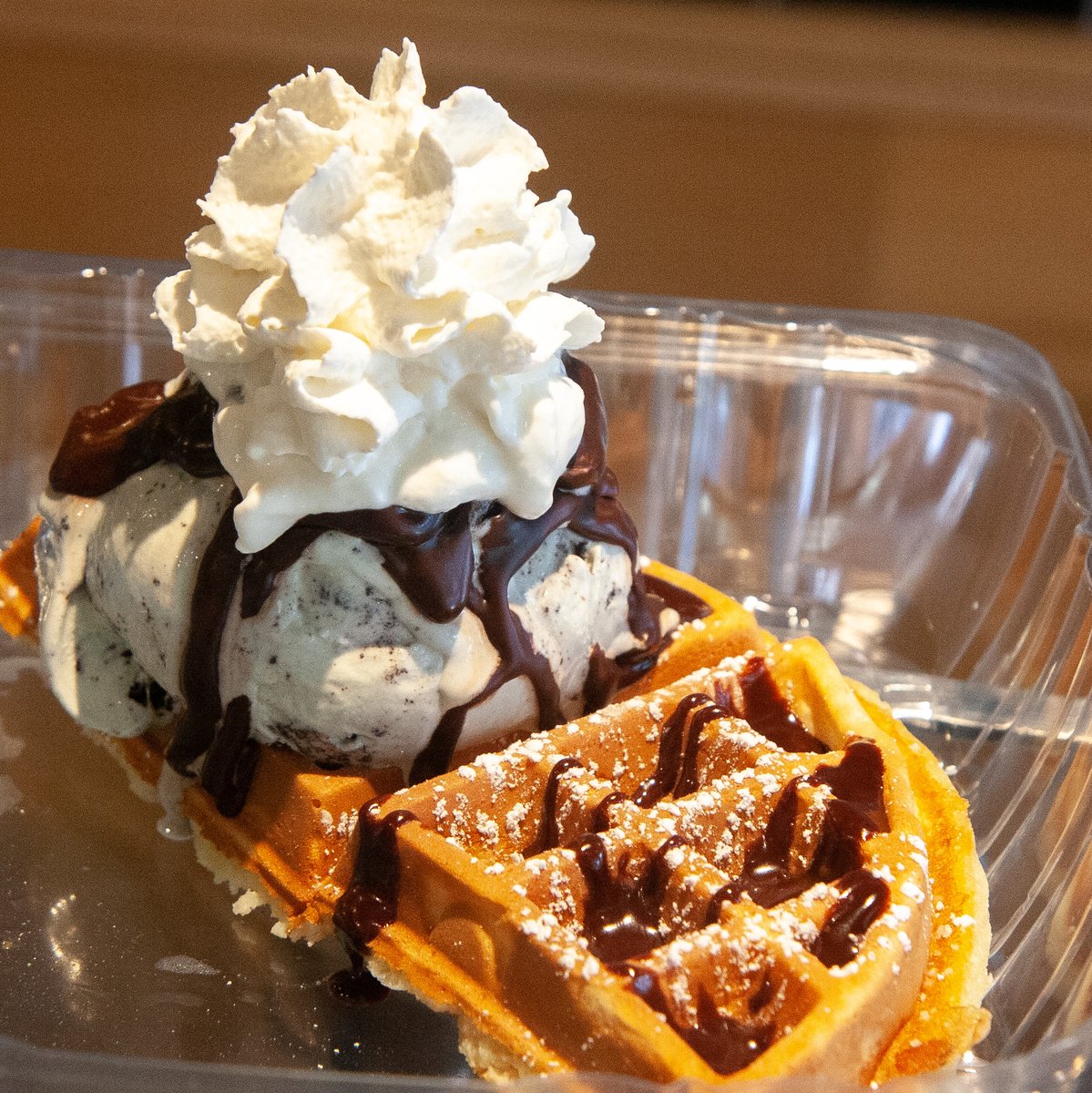 Tubby Robot tweet media