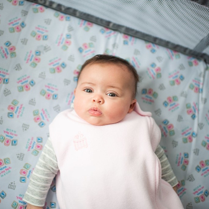 Trinity Health MI tweet media