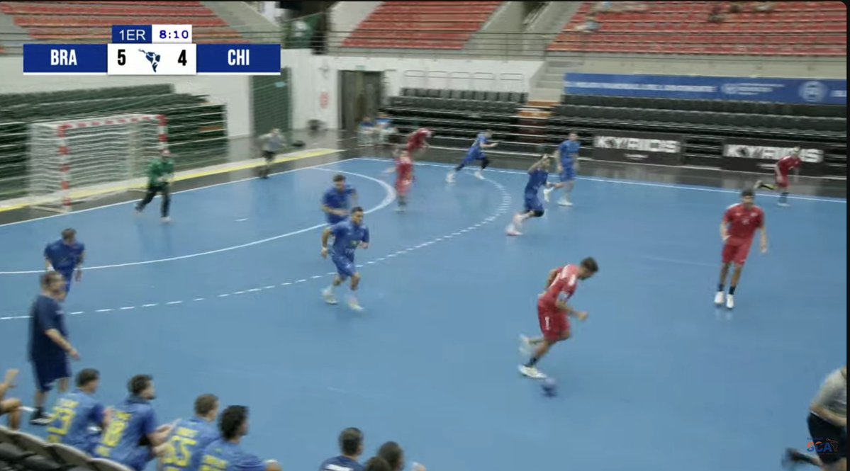 Chile-Brasil en vivo
youtube.com/watch?v=1s9gwg…