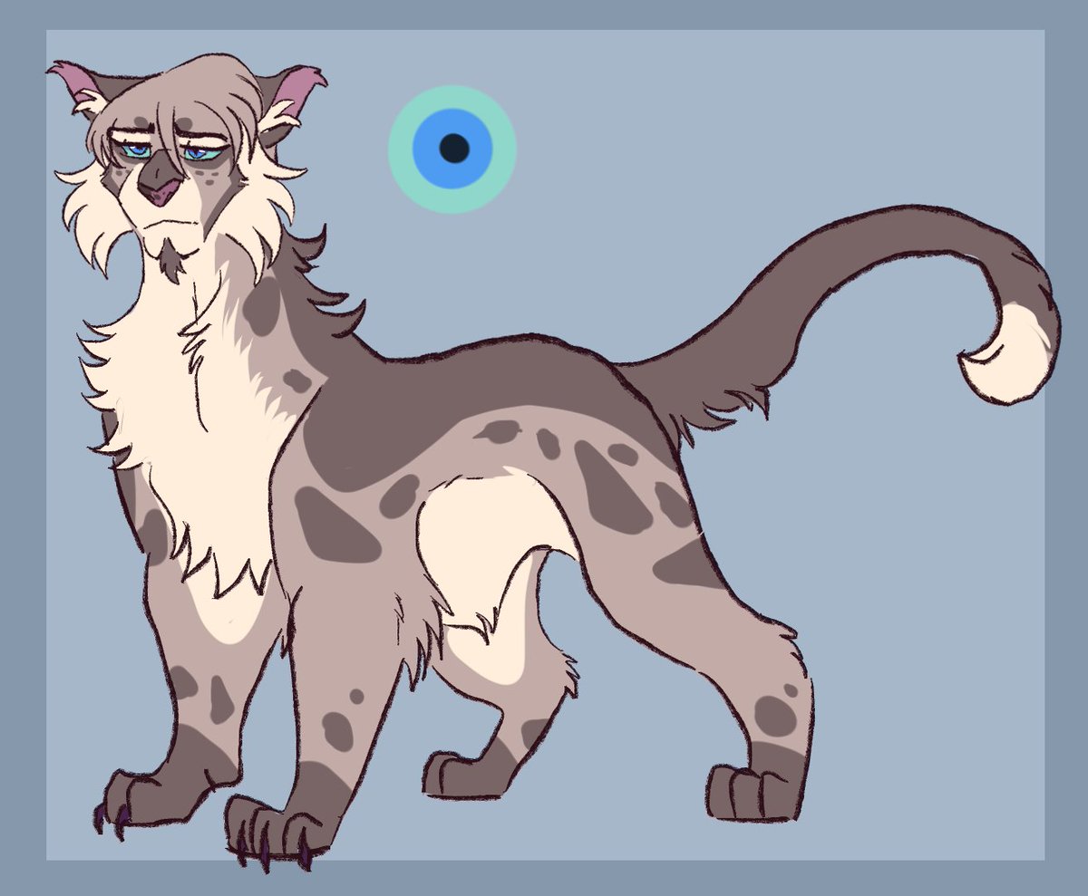 🍓Strawtail🐈 tweet media