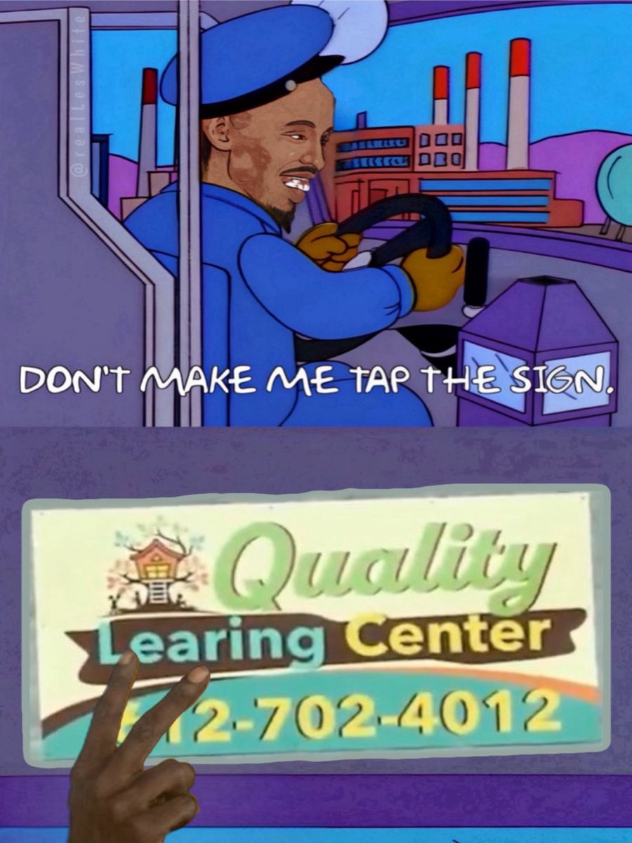 auntiesemiteX's tweet image. 