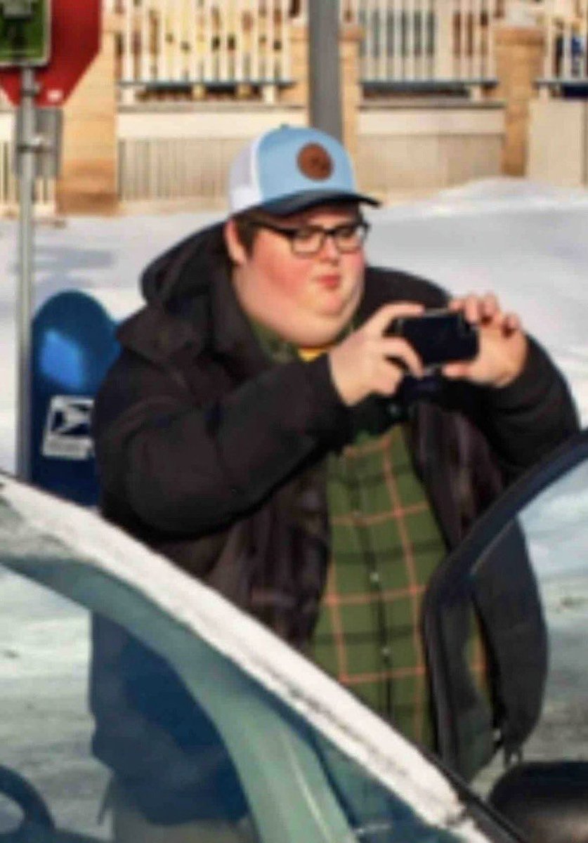 <a href="/DissidentSoaps/">Dissident Soaps</a> <a href="/kinocopter/">Kinoblade Chronicles X</a>