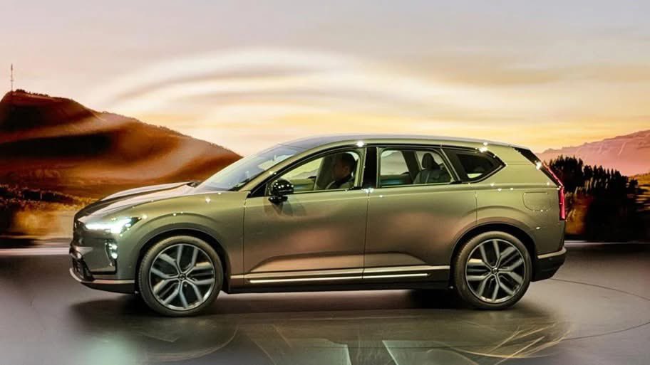 Autocosmos México tweet media