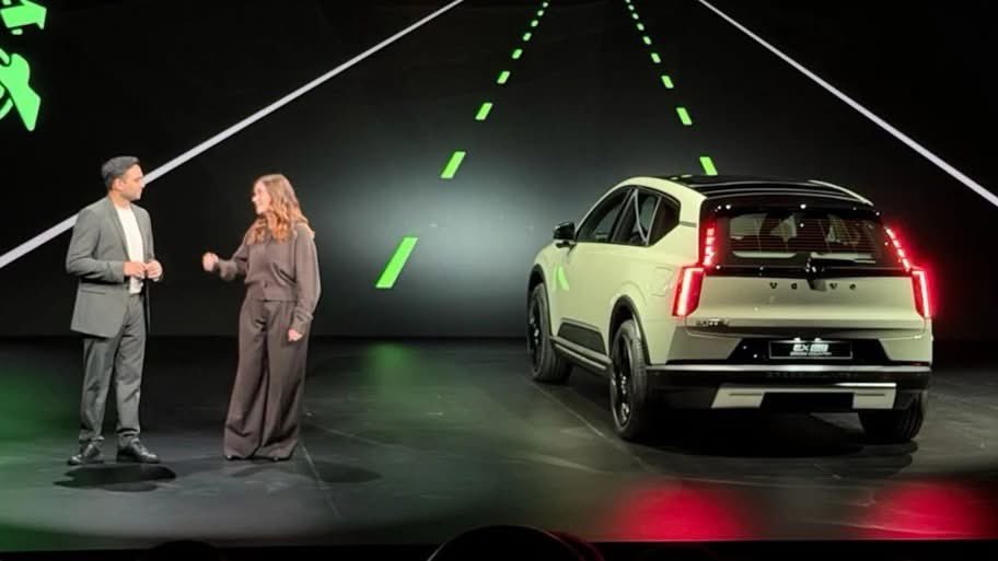 Autocosmos México tweet media