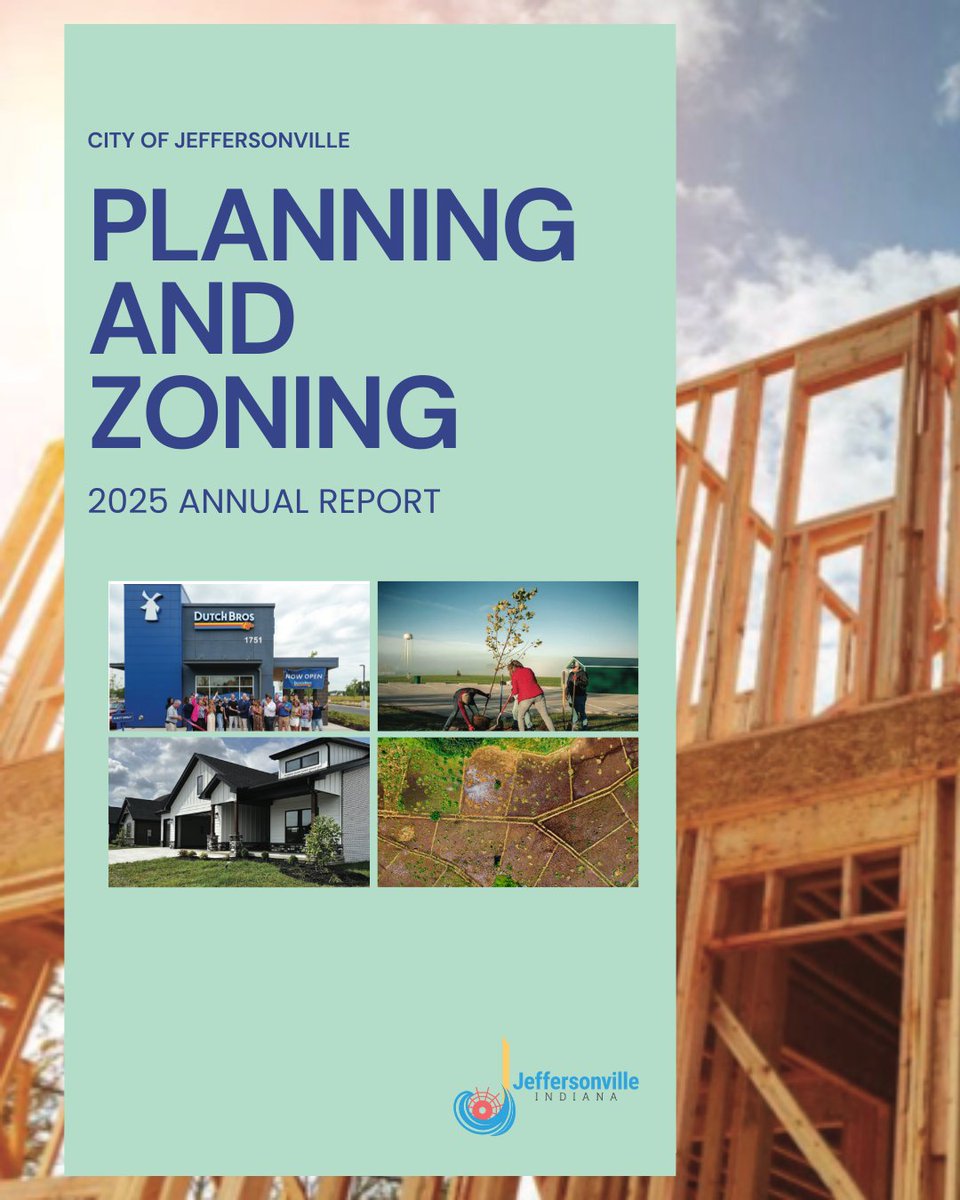 Cityofjeff tweet media