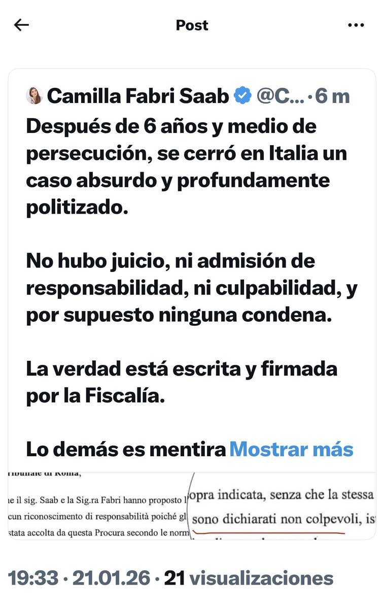 Cesar Moya tweet media