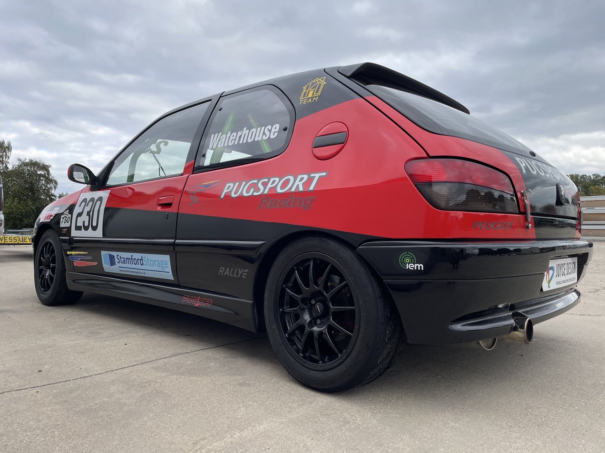 Mrwaterbiscuit's tweet image. #Wednesdaywant to be in here… roll on Spring 😩