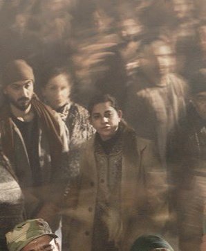 مين القمرة دي؟🔥💘
#مولانا
#النجمة_زينب_رستم
<a href="/ZeinabRestum/">الفان الشرسة ✨</a>