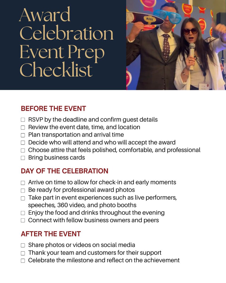 ConsumerChoiceAward tweet media