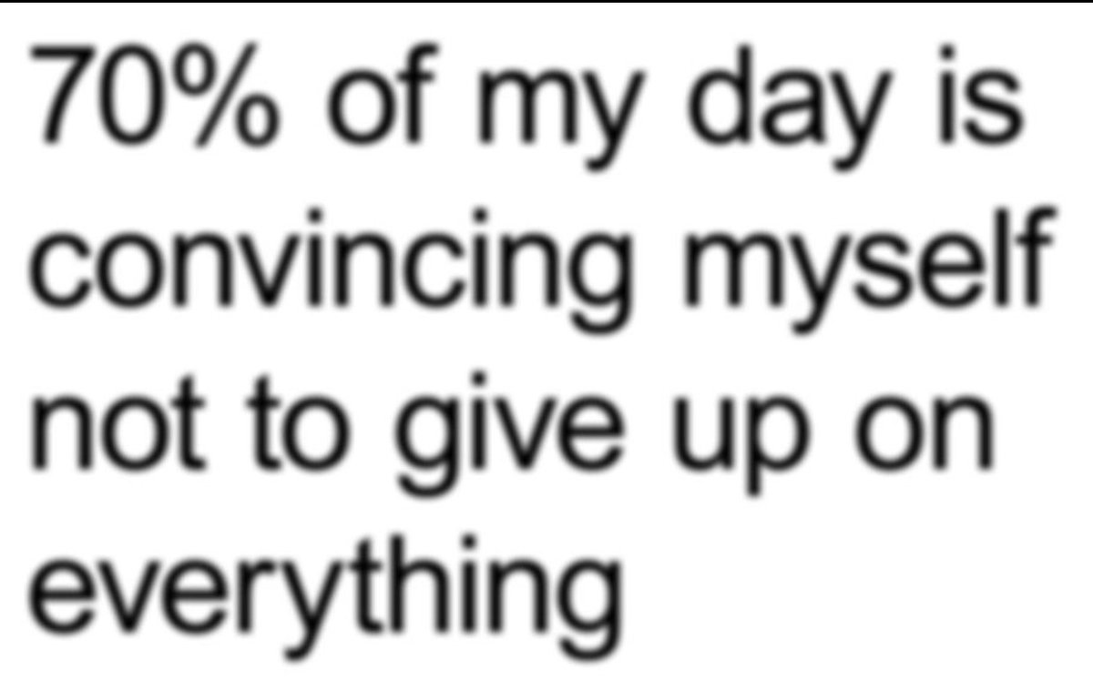 Anika (@aanika_z) on Twitter photo 