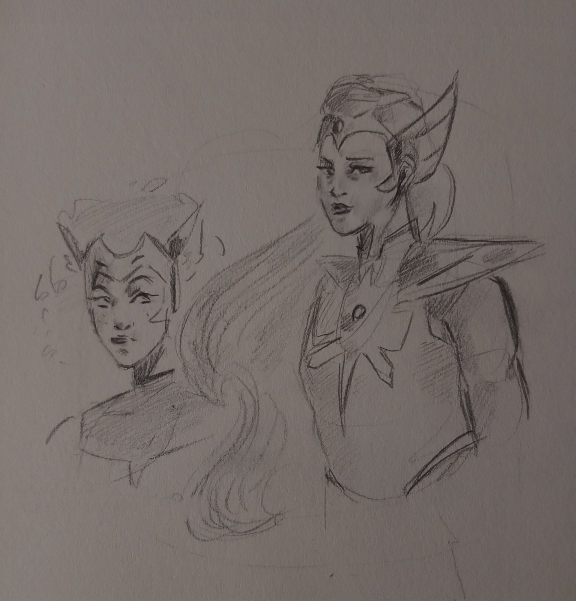owhwowy's tweet photo. me too catra, me too.
#SheraandthePrincessesofPower https://t.co/xUxzz3TY3f