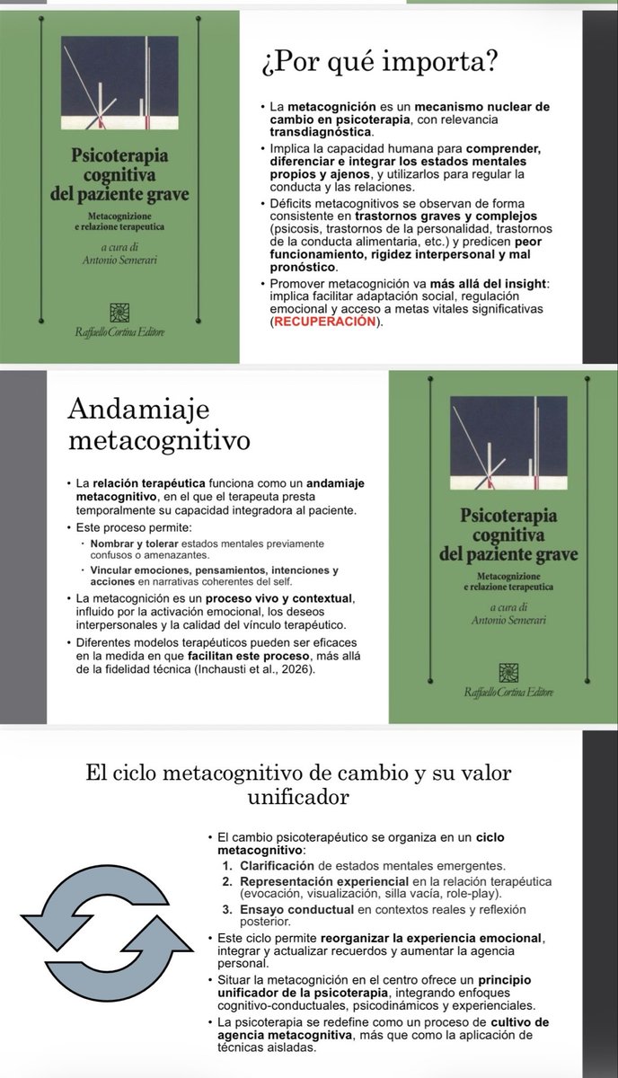 Félix Inchausti tweet media