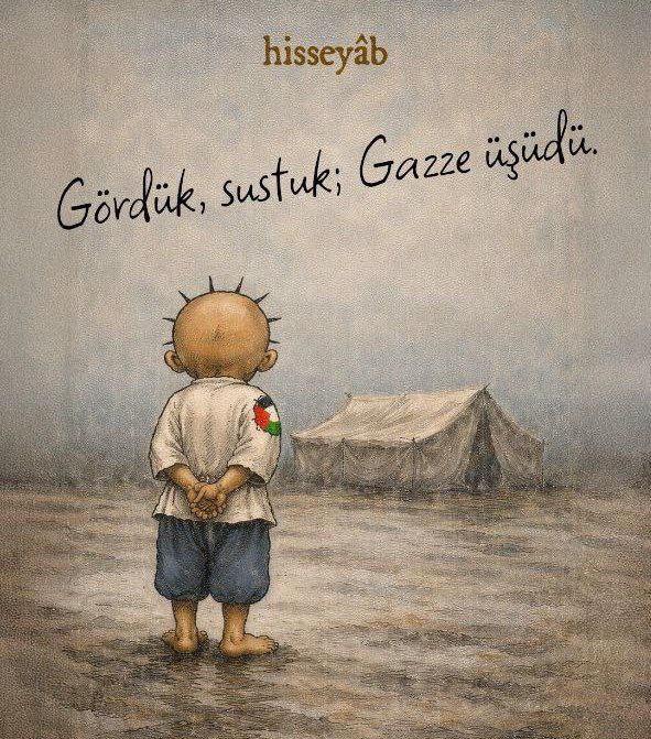 _GazaNews_'s tweet photo. Gazze üşüyor🥀 https://t.co/amBmZMzN0W