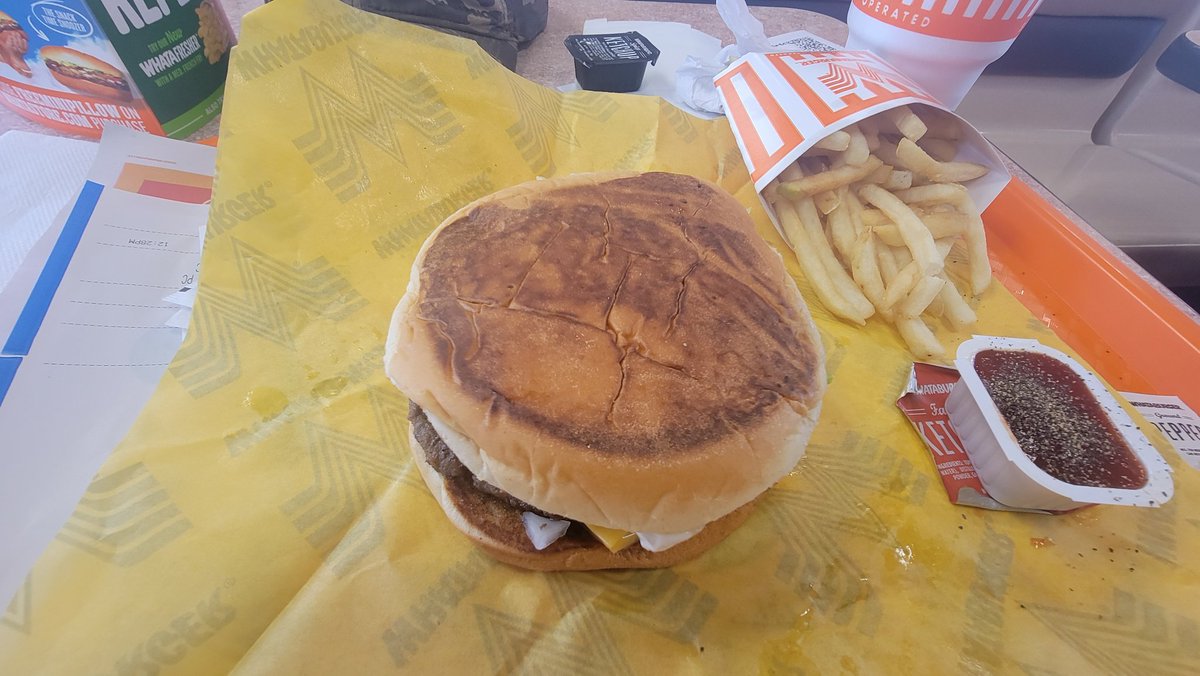 Happy birthday me 🎉🐺