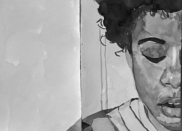 The Stuart Hall Foundation tweet media