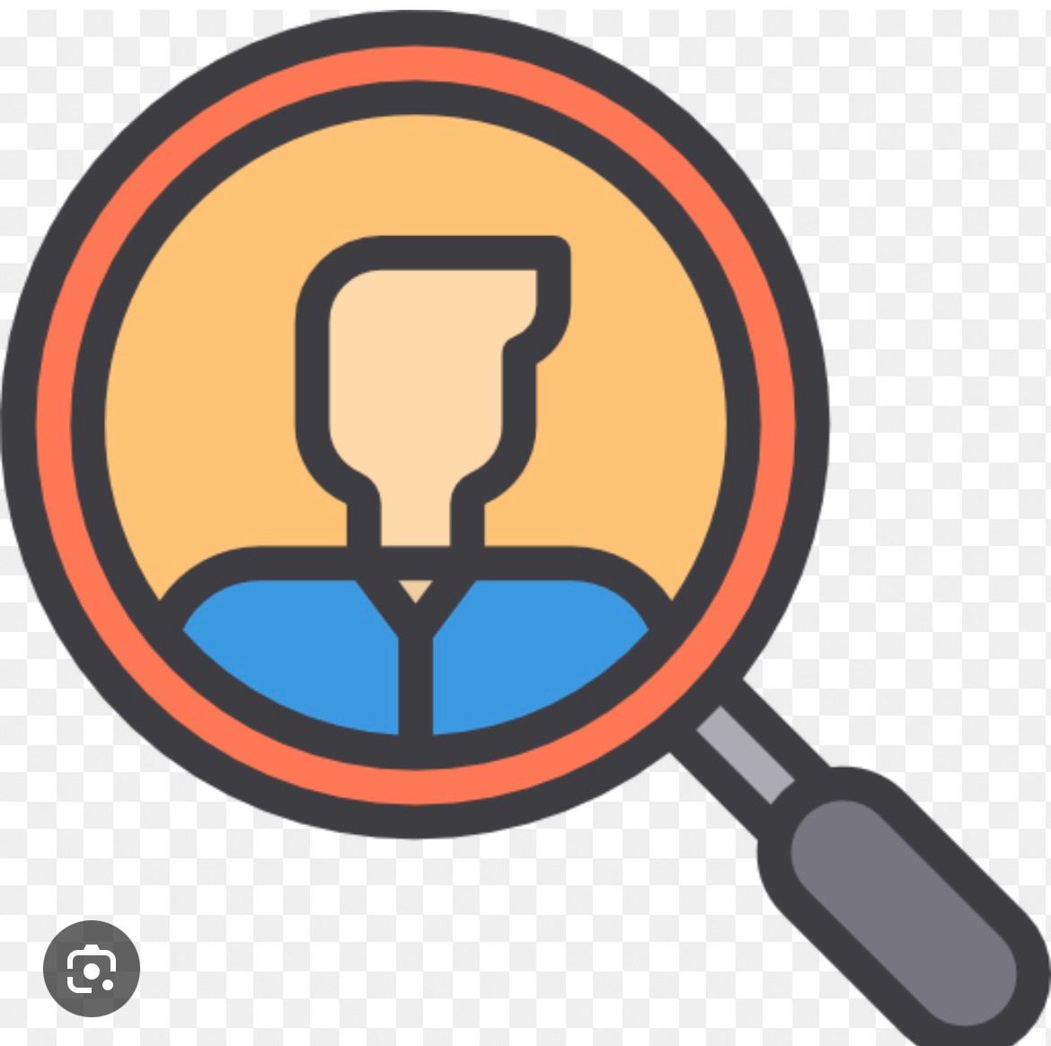 Auxilio Social de FE JONS tweet media