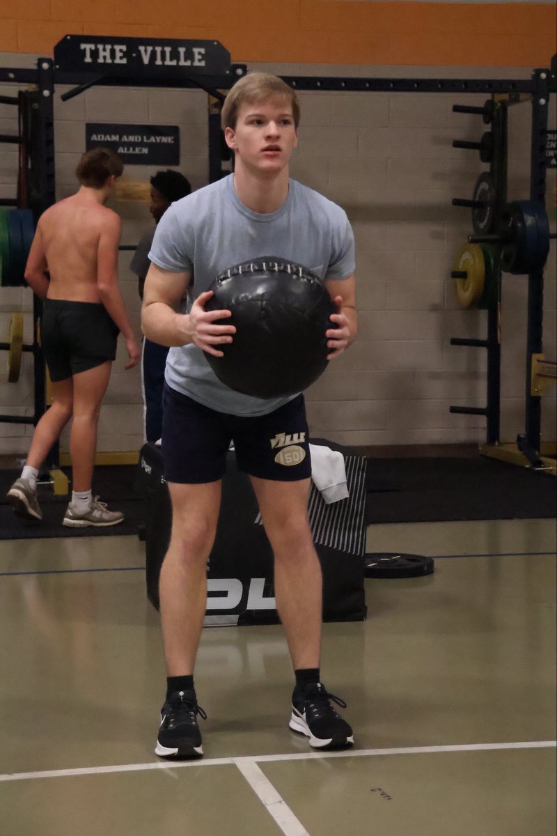 Jacksonville Football tweet media