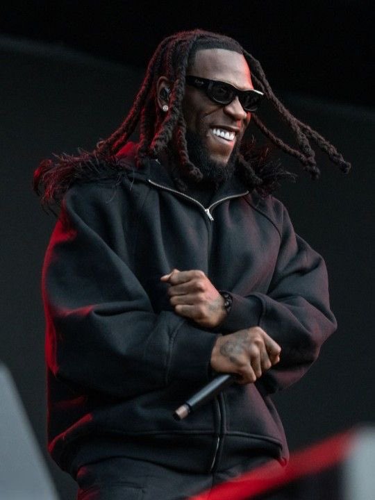 Alpha Index tweet media