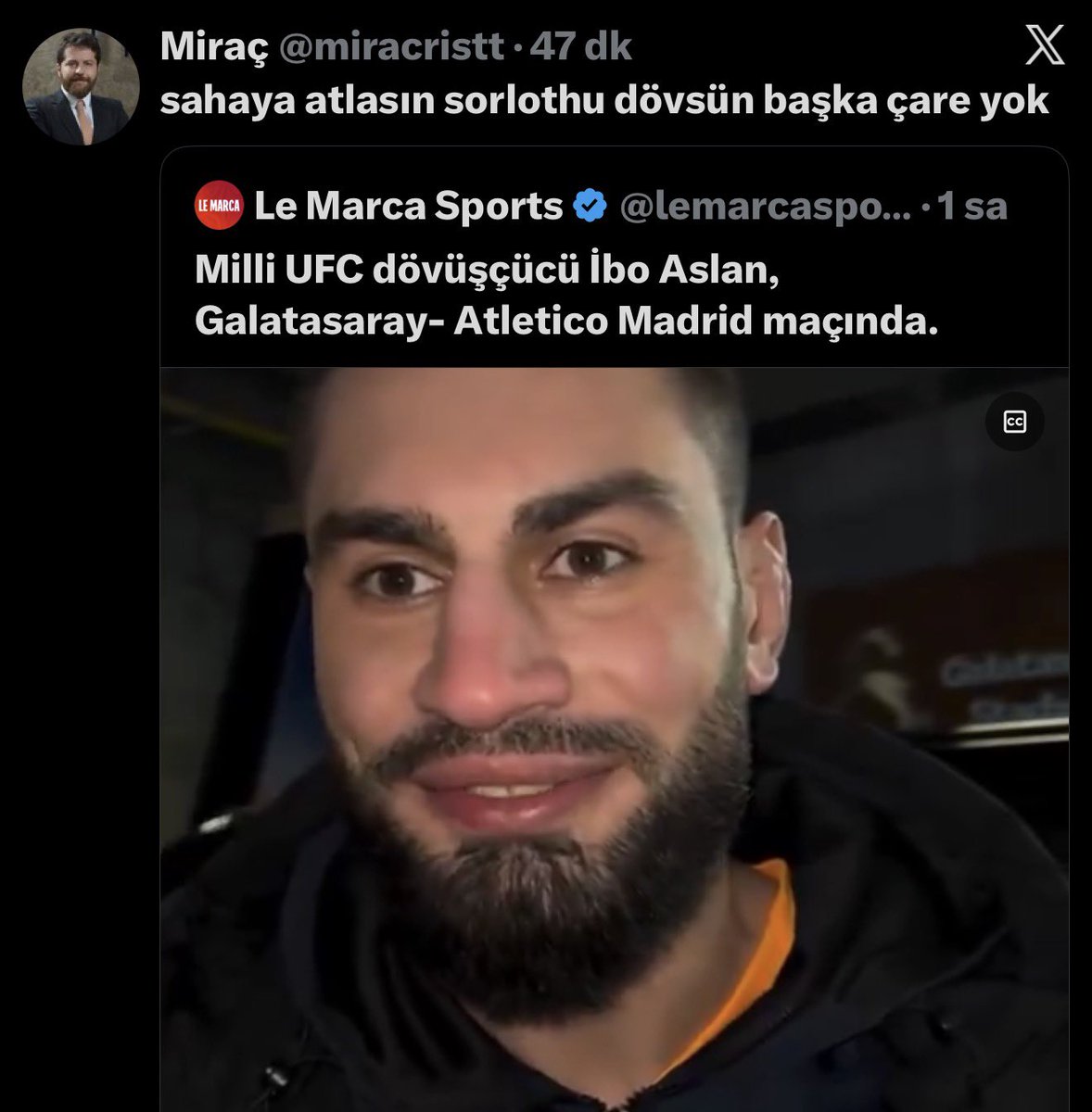 kaliforniya ehliyeti tweet media