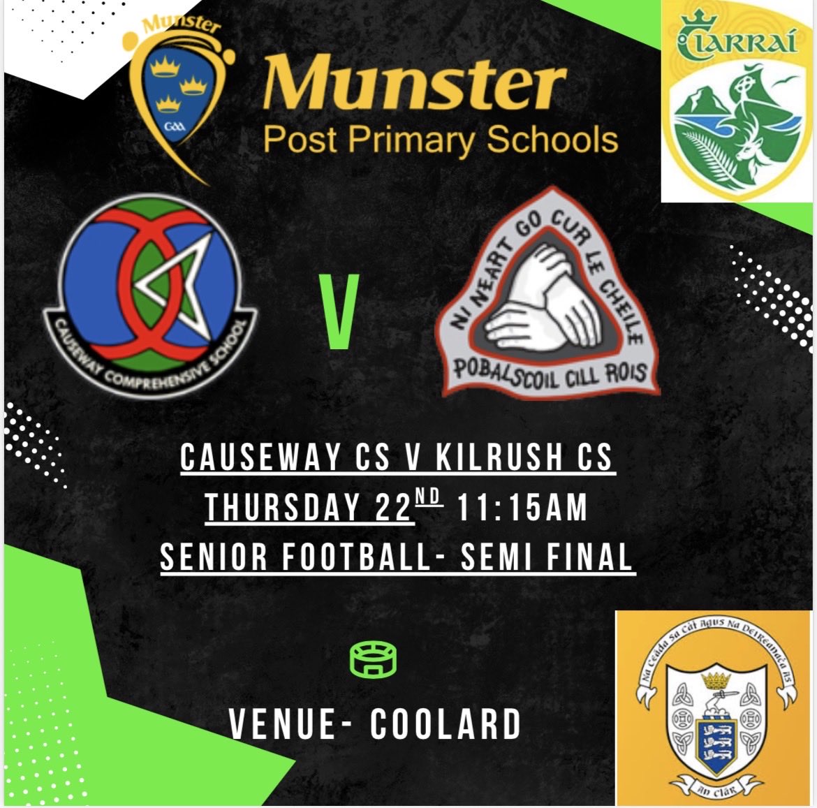 Causeway Comp.School tweet media