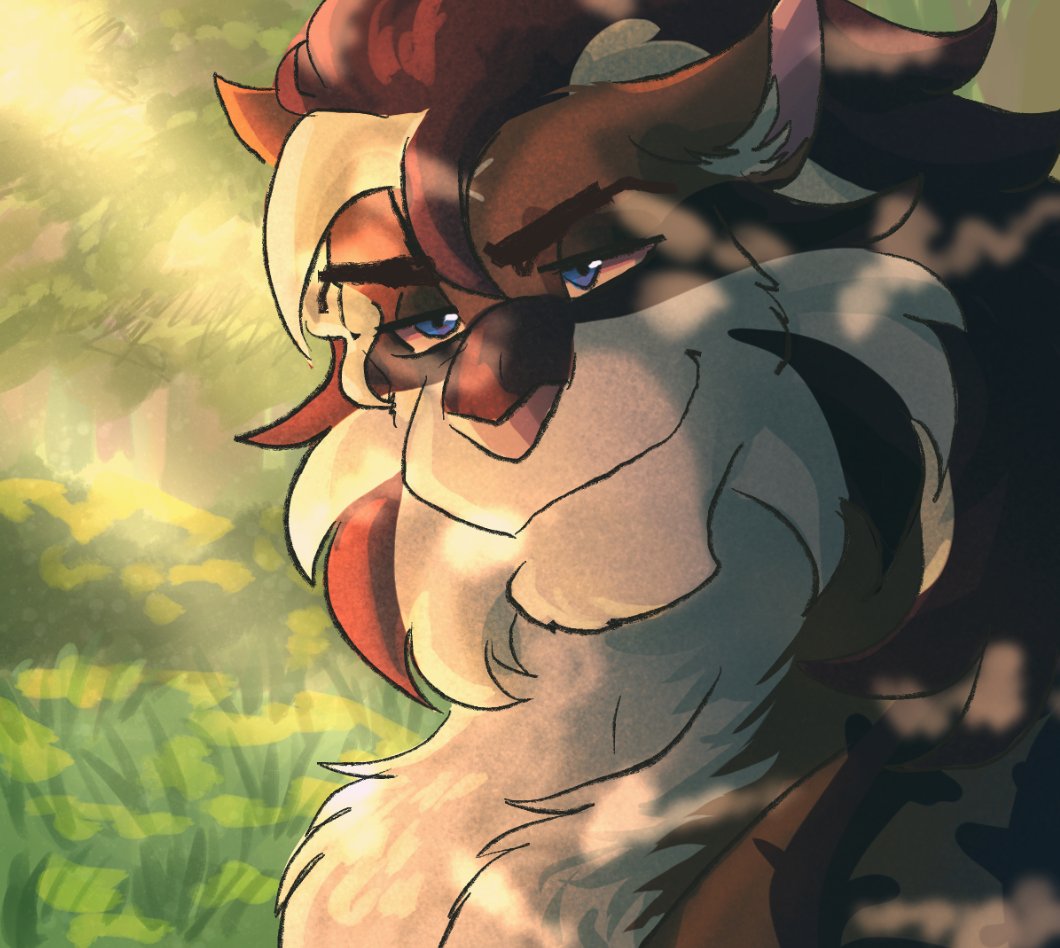 🍓Strawtail🐈 tweet media