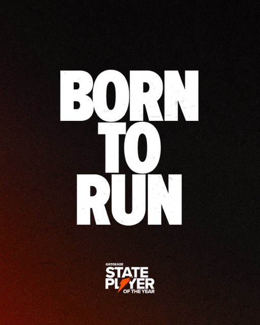 Athens XC/TF tweet media