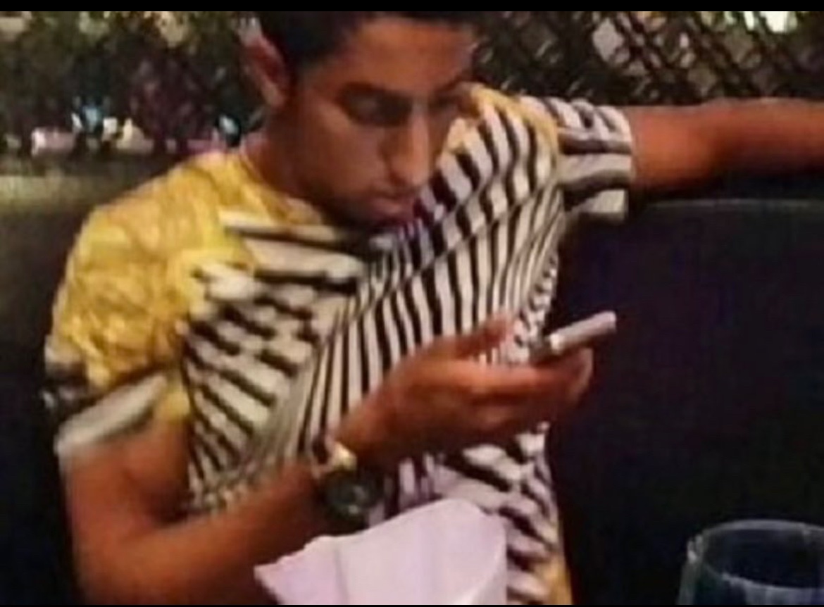 أ | gap year (@syl1__) on Twitter photo 