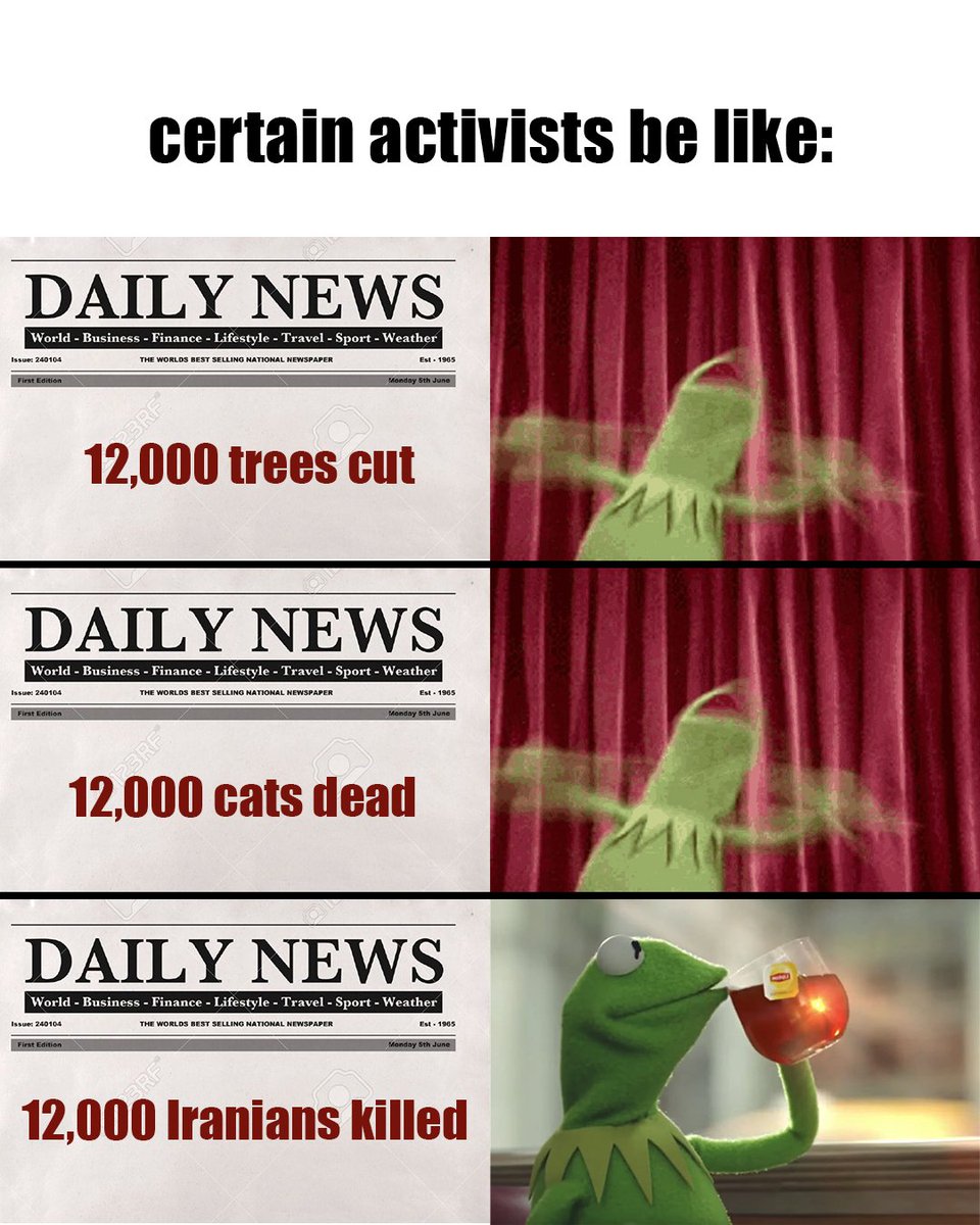 Vahid (@vahidmalbouby) on X