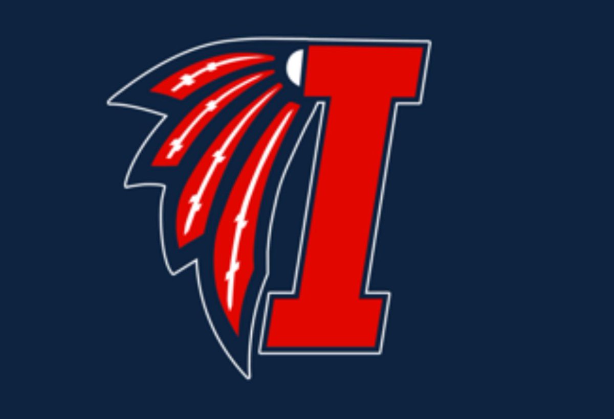 Devin smith tweet media