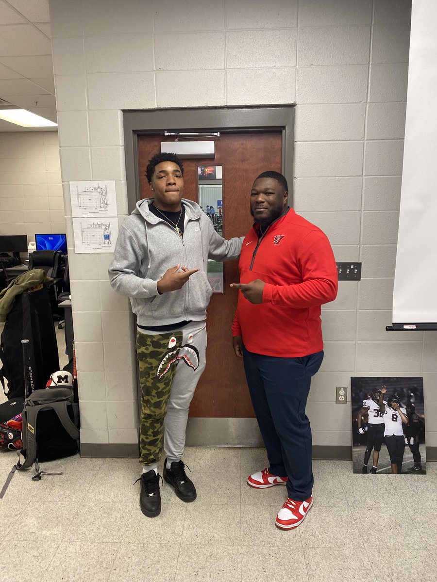 Devin smith tweet media