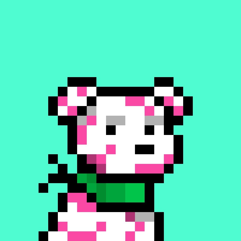 DDSalesBot's tweet photo. New @doginaldogs sale!
🐶 Doginal Dog #Doginal Dog #4868
💸 14826 DOGE ($1817 USD)
🏦 https://t.co/X5H1LiKXVH https://t.co/QM0tIPL8kA