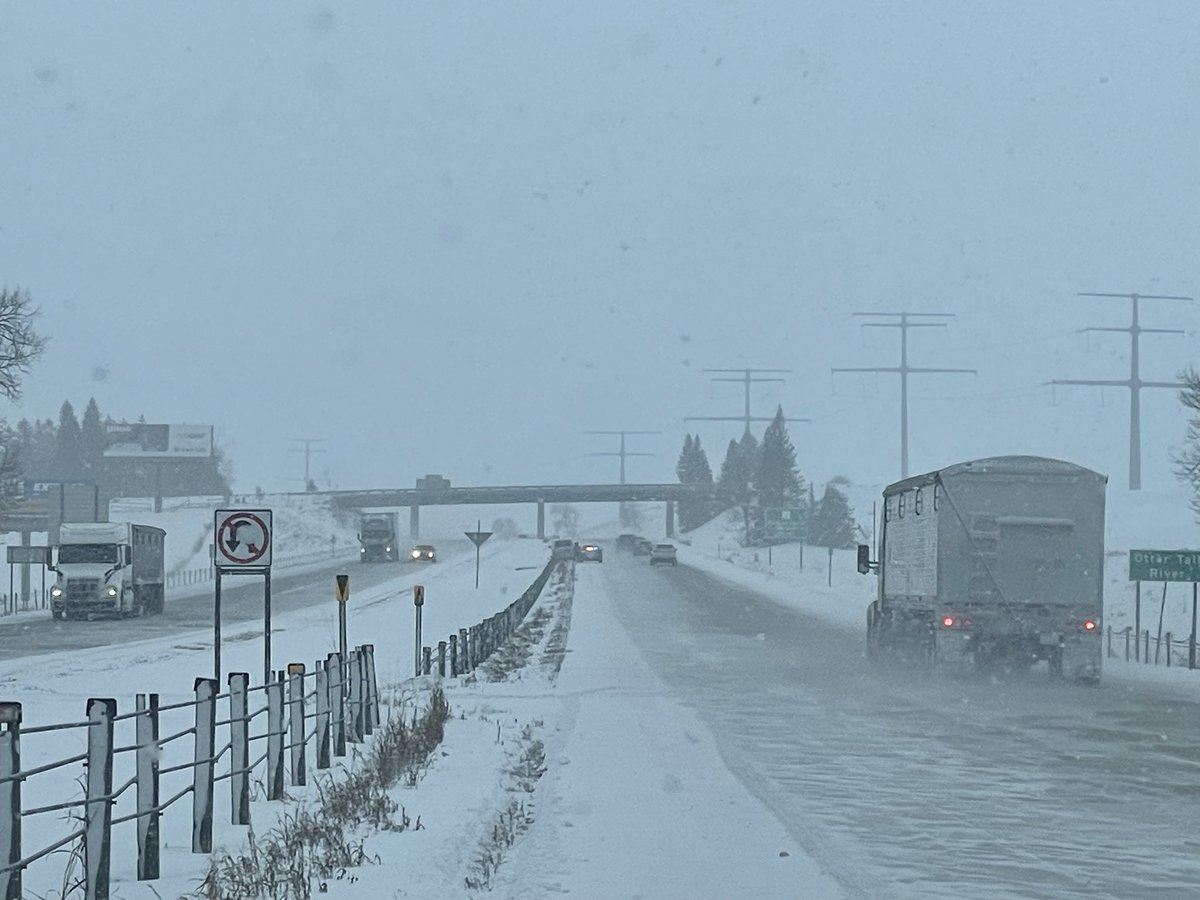 Sgt. Jesse Grabow tweet media