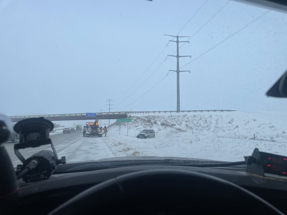 Sgt. Jesse Grabow tweet media