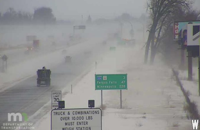 Sgt. Jesse Grabow tweet media