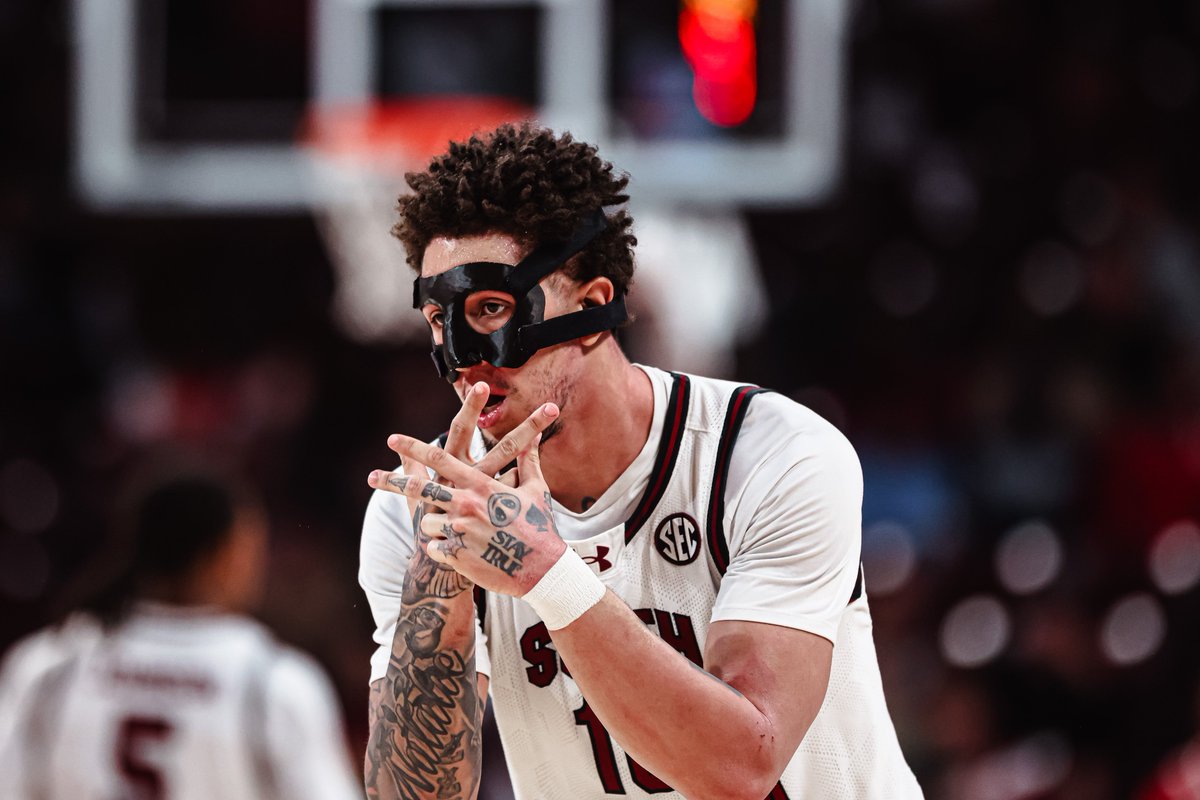 Michael DeBates tweet media