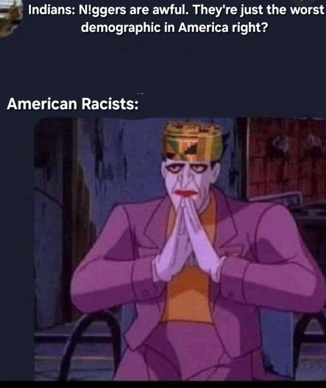 India Taking Ls (@indiatakingls) on Twitter photo 