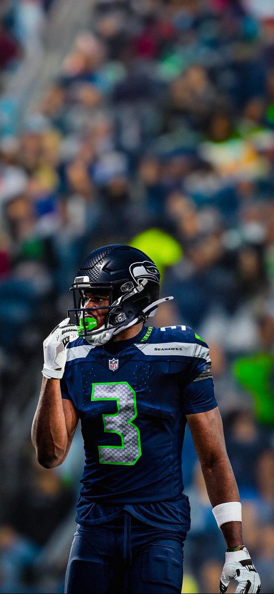 ¿Listos para los últimos 3 análisis de la temporada?

Ya saben, like, repost y follow.
#SBLX