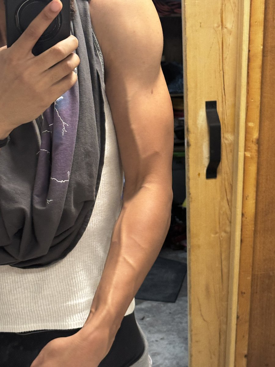 clears :) tweet media