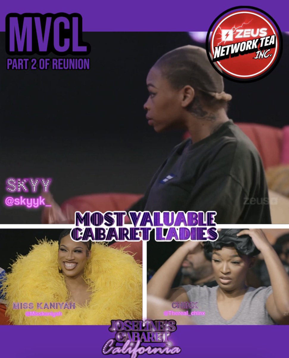 Zeus Network Tea Inc (@zeusteainc_) / Posts / X