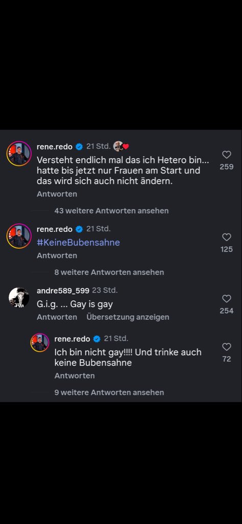 Pirat Schakal tweet media