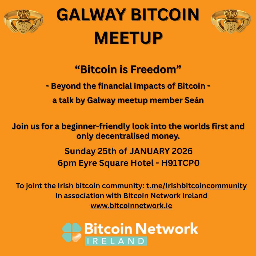 Buy bitcoins ireland (90) foto