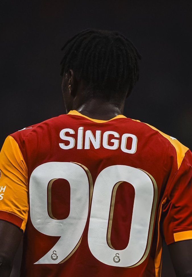 İlk yarı hakkında düşünceleriniz nelerdir?